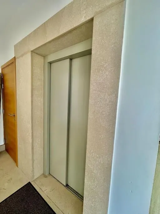 Sea View Penthouse In Tas-Sliema Apartment Malta